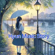 Hyun Music Story