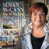 Susan McCann - Topic