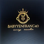 Babyyenfranc40