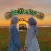 Solihalar