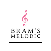 Bram's Melodic