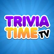 TriviaTime TV