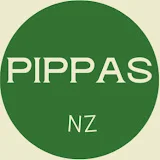 PippasNZ