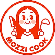 Mozzicook: 쉽고 재밌는 요리채널