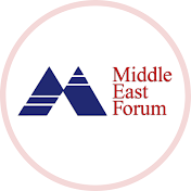 Middle East Forum
