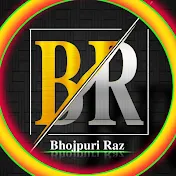 Bhojpuri Raz