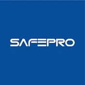 Safepro AI Video Research Labs Pvt Ltd.