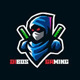 Dibos Gaming