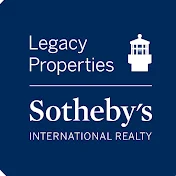 Legacy Properties Sothebys International Realty