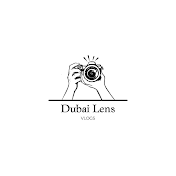 Dubai Lens