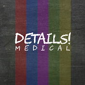 Details Medical