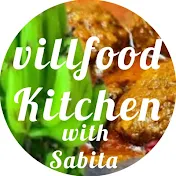 villfood Kitchen with Sabita