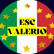 ESC VALERIO