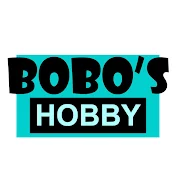 Bobo ́s Hobby