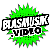 Blasmusik. video