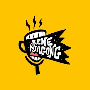 Rene nJagong Channel