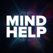 Mind Help