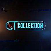 CT Collection