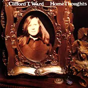 Clifford T. Ward - Topic