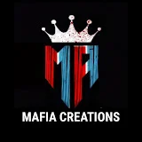 Mafia creation