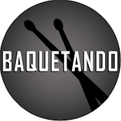 Baquetando