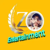 zarre entertainment