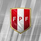 Federación Peruana de Fútbol