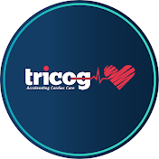 Tricog Health