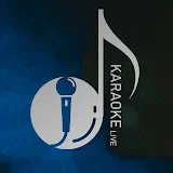 karaoke live