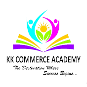 KK Commerce Academy