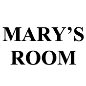 Mary's Room