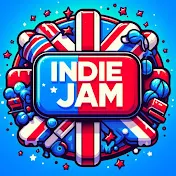 Indie Jam