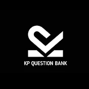 KP question bank