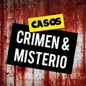 Casos Crimen y Misterio