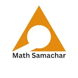 Math Samachar