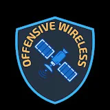 Offensive Wireless