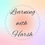 Learning with Harsh