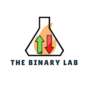 The Binary Lab