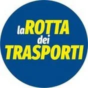 la Rotta dei Trasporti