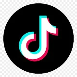 The Best TikTok Compilations