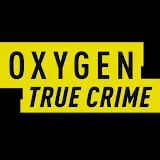 Oxygen