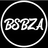 BSBZA