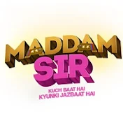 Maddam Sir