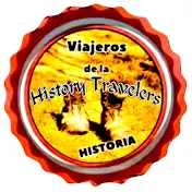 Viajeros de la Historia-Jorge Alberto Sileoni