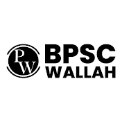 BPSC Wallah