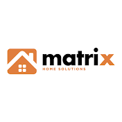 Matrix Home Solutions