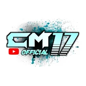 CM17 Official