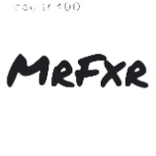 MrFxr