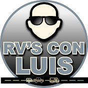 RV's en Español Con Luis