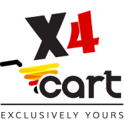 X4Cart